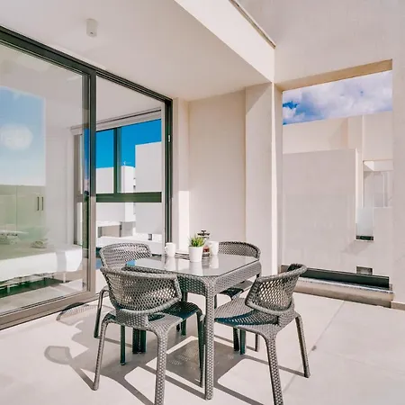 Sunnyvillas: 2br New Villa☆private Pool In Pernera - Nicholas