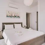 Sunnyvillas: 2br New Villa☆private Pool In Pernera - Nicholas * 普罗塔拉斯