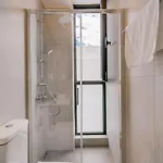 别墅 Sunnyvillas: 2br New Villa☆private Pool In Pernera - Nicholas 普罗塔拉斯