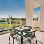 Sunnyvillas: 2br New Villa☆private Pool In Pernera - Nicholas